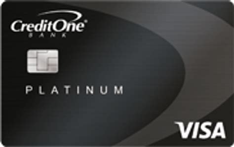 pay total visa|my total visa pay bill.
